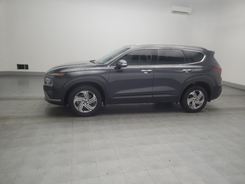 hyundai santa fe 2023 5NMS24AJ5PH569339 image hyundai santa fe 2023 5NMS24AJ5PH569339 image